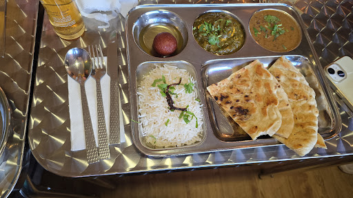 Photo of Desi Swaag - YMCA fitness center building, 2 The Kingsway, Swansea SA1 5JQ